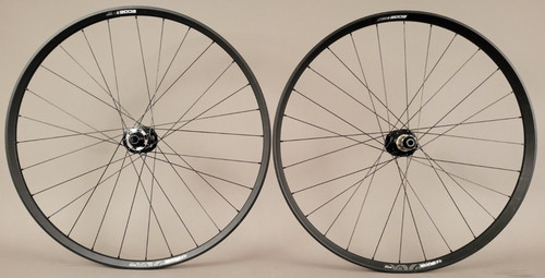 Ryde edge26 disc - os,