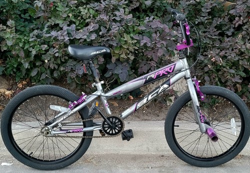 American made bca pro - made, free