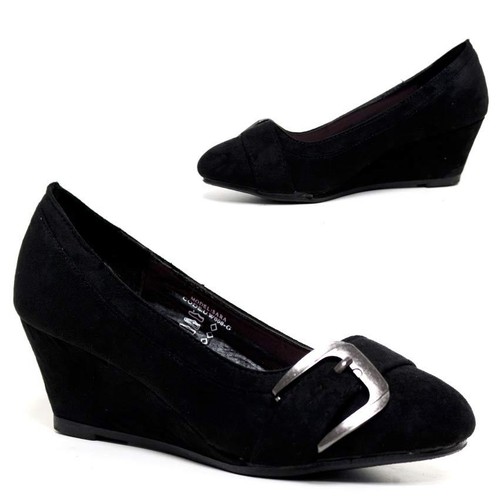 Girls school shoes - school, new