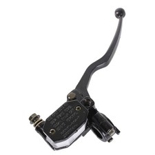 7/8 inch Right Hand Front