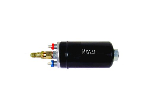 Sytec motorsport replacement - sytec,