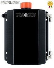 Torques 2 Ltr Capacity AN-10