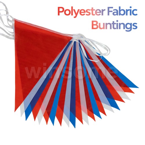 33ft 10m union jack flag - 33ft/10m,
