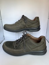 Hotter Ashford Dual Fitting