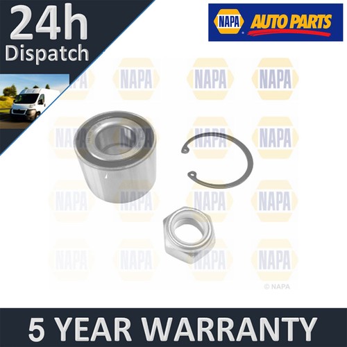 Fits chevrolet spark - fits,