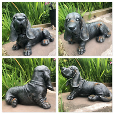 Adorable Springier Spaniel