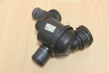 THERMOSTAT HOUSING Jaguar S-Type / XF / XJ X350 V6 Diesel 2004-2011