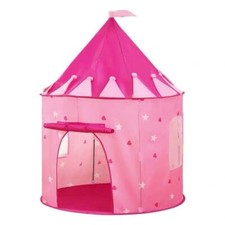 CHILDREN KIDS POP UP WIZARD