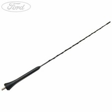 Genuine Ford Aerial Replacement Rod 2761051