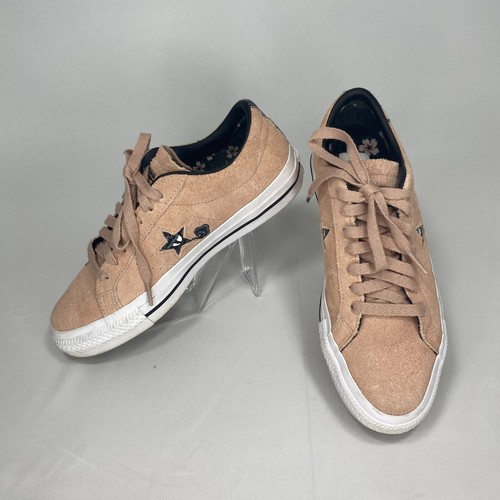 Converse one star - one,