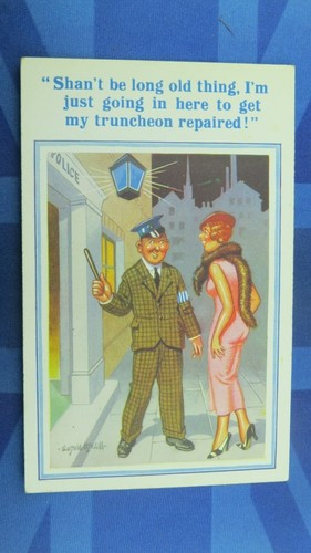 Ww2 donald mcgill comic - ww2,