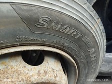 commercial lorry truck tyres