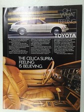 ToyotaAdv 38 Advertisement