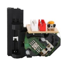 AMC CD8 CD8A CD9 Audio Note AN-CD1  CD2 CD3 CD Laser Lens Pick up