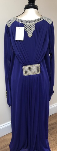 Designer abaya kaftan farasha - designer,