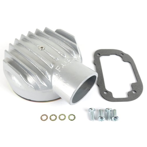 Weber carb dgav - weber,
