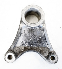 Suzuki GSXR GSX-R 1000 K1 K2 Rear Brake Calliper Hanger Bracket Mount Stay