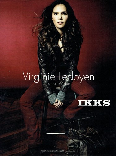 Advertising 079 2011 virginie - advertising,