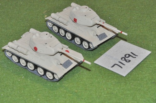 20mm modern arab 2 - /,