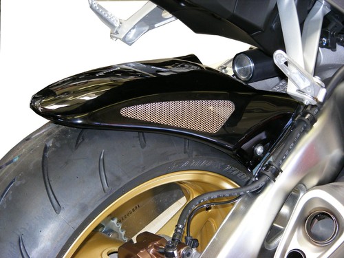 Honda cbr1000rr - cbr1000rr, (abs)