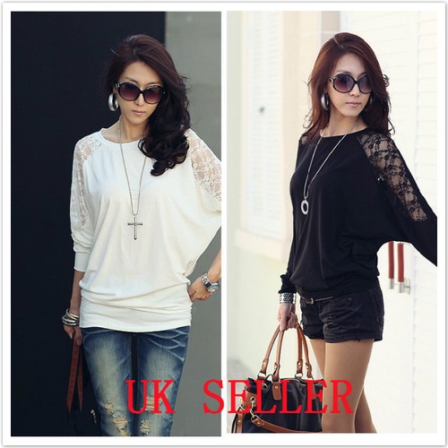 Shop womens stylish - shop, loose