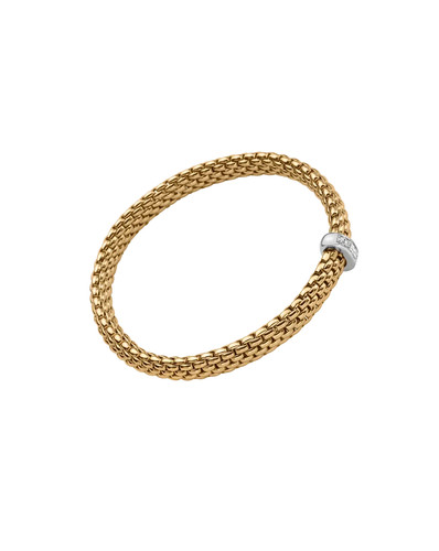 Vendome flex bracelet with - vendome,