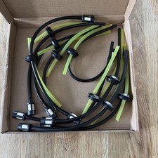 Petrol strimmer fuel hose - strimmer, pipe