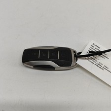 BYD TANG Ignition Key K2TF4-21A Electricity 380kw 2023 29981843