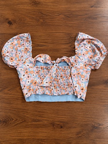 Altar state women s - altar’d, women’s