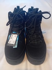 Karrimor Mount Mid 7 Mens
