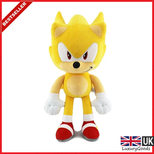Sonic the hedgehog - 🟡sonic,