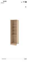 Ikea pax add corner - pax, unit
