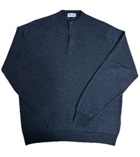John Smedley x L’ECHOPPE