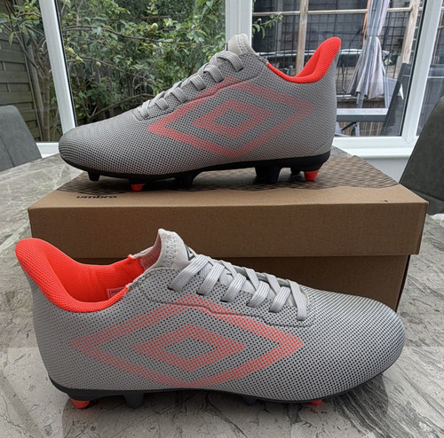 Umbro velocita matrix fg - matrix, 1.0