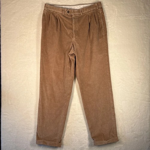 Vintage 90s st - vintage,