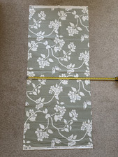 VANESSA ARBUTHNOTT Flora and