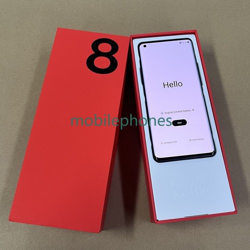 Oneplus pro 78 - oneplus, 8