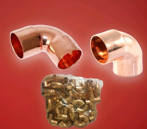 8mm 10mm 15mm 22mm 28m - 22mm, end