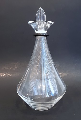 Rene lalique signed 1925 - signed,
