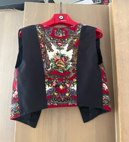 Women floral print - women’s,
