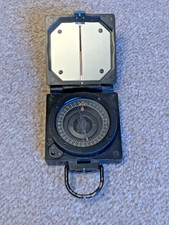 Marching Mark1 T G Co LTD WW2