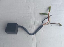 CDI UNIT for Yamaha 2HP 2B (CDI MODEL) 2 Stroke Outboard