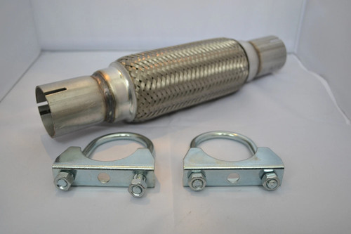 Fiat 500 2007 2015 - 500, 1.2