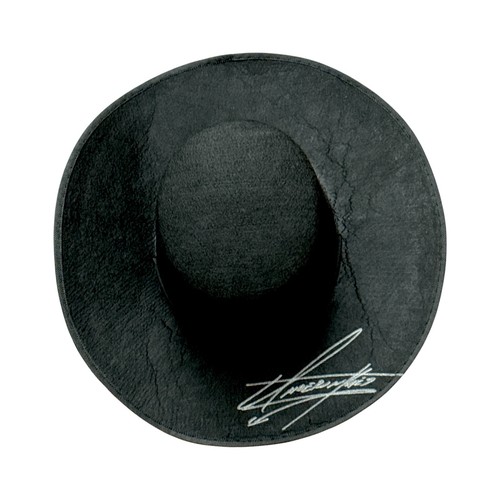 Wwe the undertaker signed - undertaker,