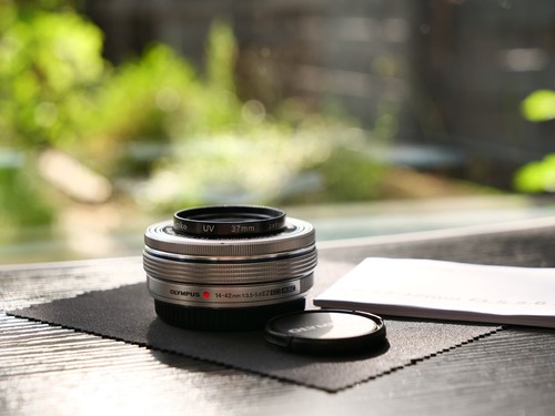 Olympus zuiko digital - olympus, m.zuiko