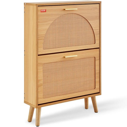 Vevor shoe cabinet - shoe, 2