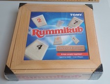 Rummikub Special Edition