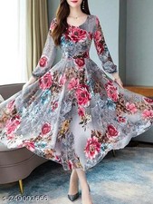 Indian New Fancy Stylish