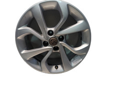 VAUXHALL Corsa 2016 16"Wheel