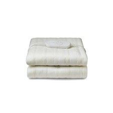 Morphy richards evercosy - morphy,
